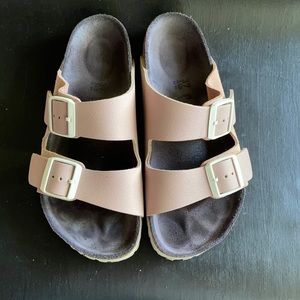 Birkenstock Arizona